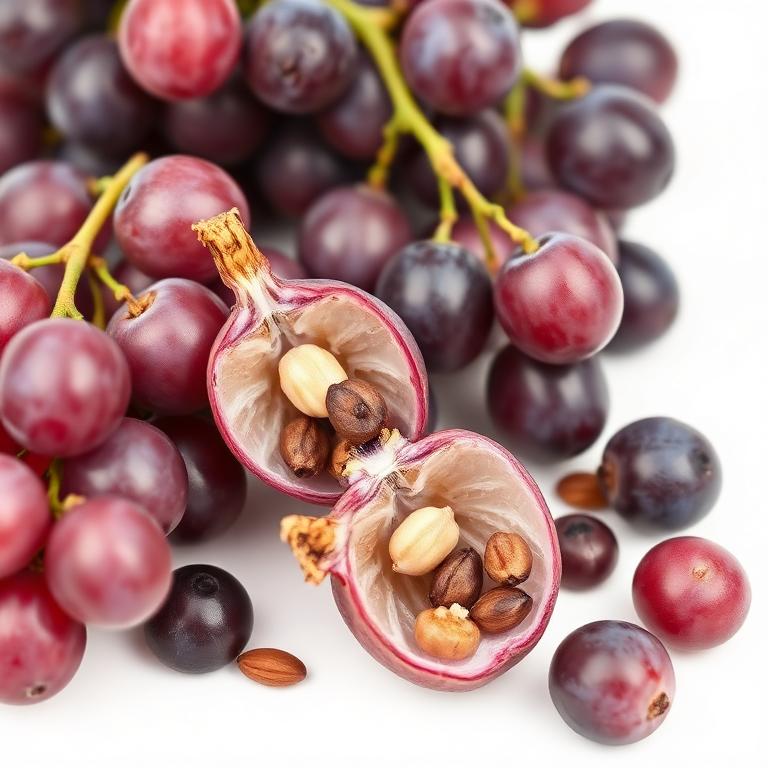 Grape Seed