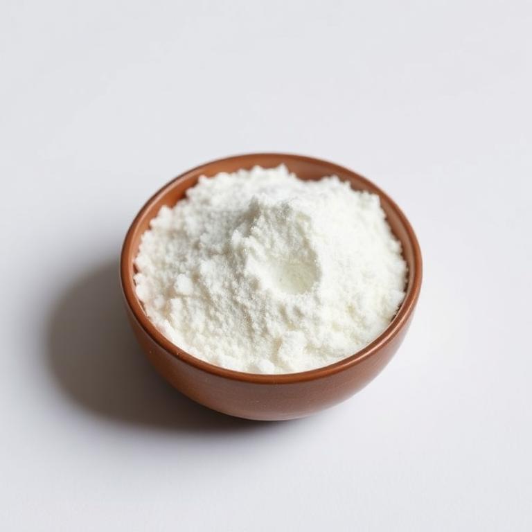 L-Arginine HCl